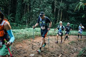 BIB: 
                            <button type="button" onclick="openModal(25953217)" class="btn btn-primary btn-sm float-right btn-popup" data-toggle="modal" data-target=".modal-high-quality">
                        <i class="fas fa-shopping-cart"></i> Add to Cart
                    </button>
                                            <button type="button" onclick="isThisMe(25953217, true)" class="btn btn-success btn-sm float-right btn-popup btn-isme hidden" data-toggle="tooltip" data-placement="bottom" title="นี่คือรูปของคุณใช่ไหม คลิกที่นี่เพื่อเอาเข้าอัลบั้ม">
                        <i class="fas fa-plus"></i> Add to album
                    </button>
                    <button type="button" onclick="isThisMe(25953217, false)" class="btn btn-warning btn-sm float-right btn-popup btn-isnotme hidden">
                        <i class="fas fa-ban"></i> Remove from album
                    </button>